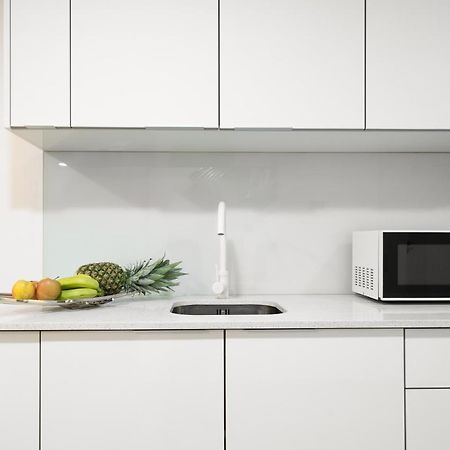 Host Wise - Spacious Noble Apartaments Ace Location Porto Ngoại thất bức ảnh