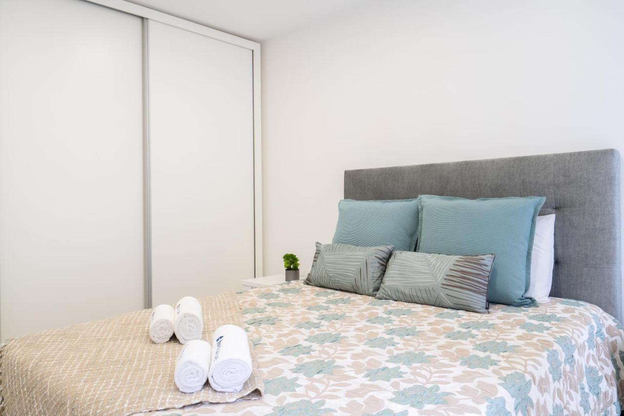 Host Wise - Spacious Noble Apartaments Ace Location Porto Ngoại thất bức ảnh